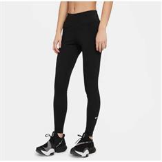 Nike One women's tights