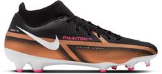 Nike phantom gt2 academy df fg/mg