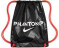 Nike phantom gt2 dynamic fit elite