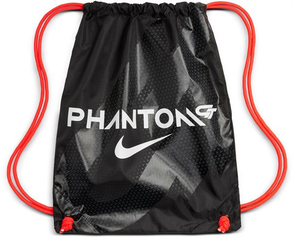 Nike phantom gt2 dynamic fit elite