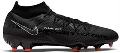 Nike phantom gt2 pro dynamic fit fg