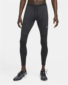 Nike phenom elite men's running tig