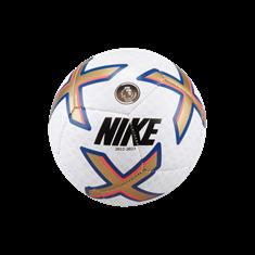 Nike pl nk skls - fa22