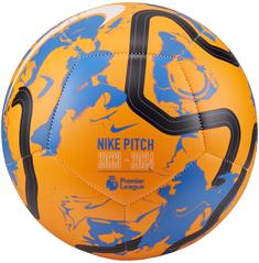 Nike premier league nike pitch soccer ba