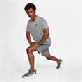 Nike pro dri-fit men's short-sleeve