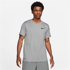 Nike pro dri-fit men's short-sleeve