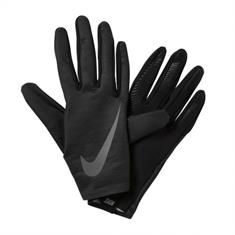 Nike pro men's baselayer gloves