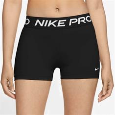 Nike Pro women's 3i shorts