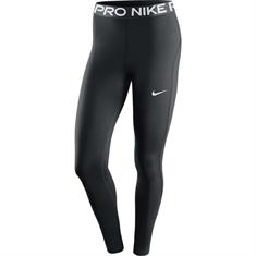 Nike Pro women's tights