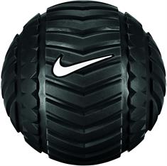 Nike recovery ball