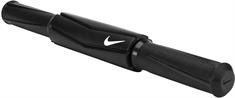 Nike Rrecovery roller bar small