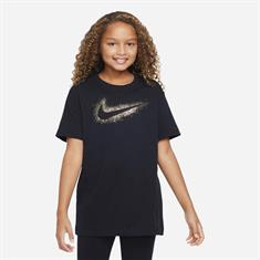 Nike sportswear big kids' (girls')