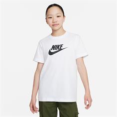 Nike sportswear big kids' (girls')