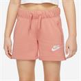 Nike sportswear club big kids' (gir