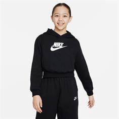 Nike sportswear club fleece big kid