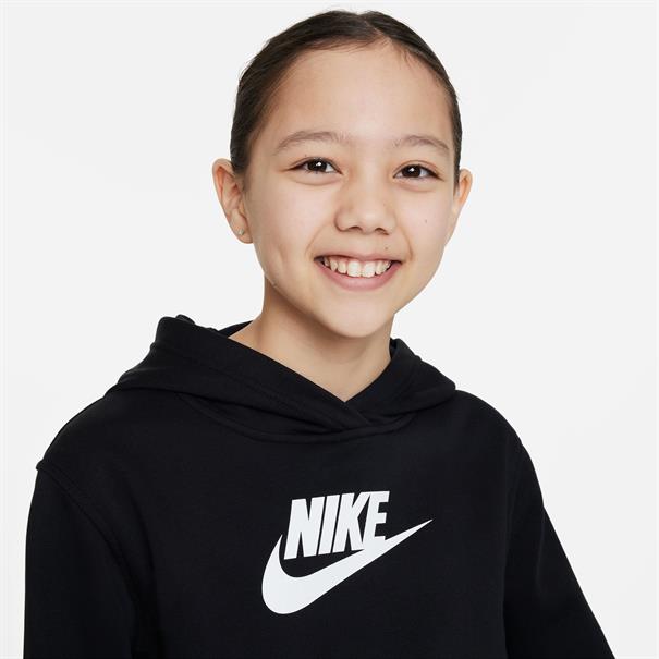 Nike sportswear club fleece big kid
