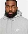 Nike Sportswear club fleece men's full zip