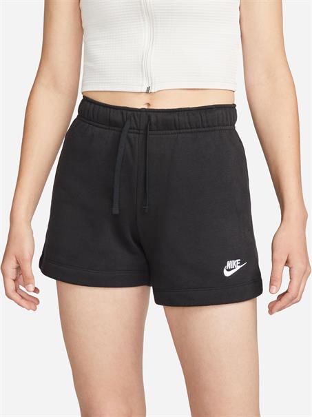 Nike sportswear club fleece women's