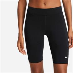 Nike sportswear essential women's b