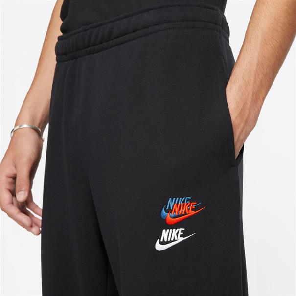 Nike sportswear essentials+ men's f