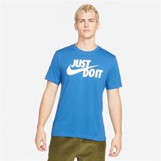 Nike sportswear jdi men's t-shirt