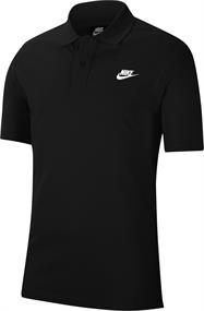Nike sportswear men's polo