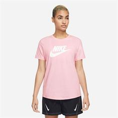 Nike Sportswear Tee essential icon
