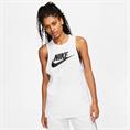 Nike sportswear women's muscle tank