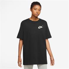 Nike sportswear women's t-shirt
