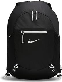 Nike stash backpack