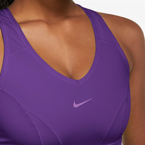 Nike swoosh icon clash women's medi