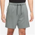 Nike tech essentials men's shorts