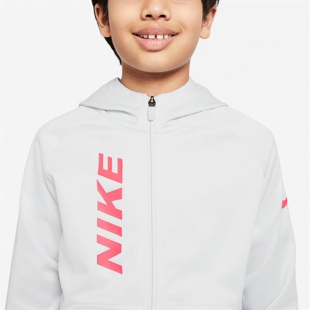 Nike therma-fit big kids' (boys) gr