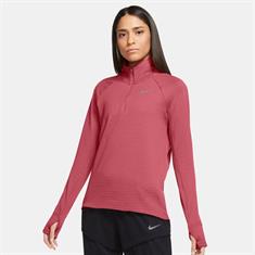 Nike therma-fit element women's 1/2