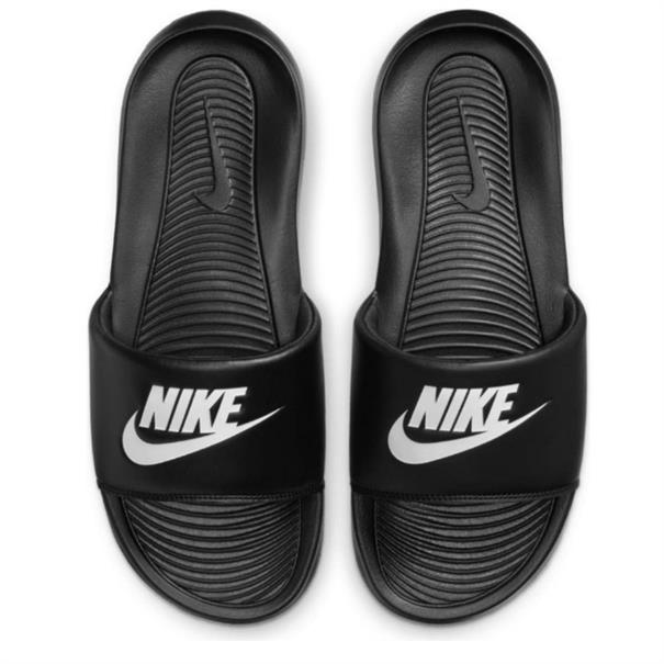 Nike Victori one men's slide