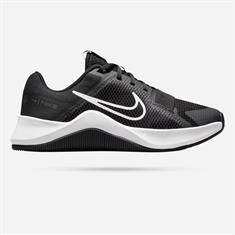 Nike w nike mc trainer 2