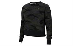 Nike w nk dry get fit fc cw pp2 cam