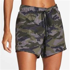 Nike w nk dy short attack pp2 cm pt