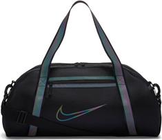 Nike w nk gym club bag plus reflect