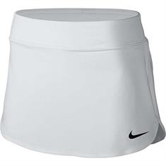 Nike W Nkct Skirt Pure