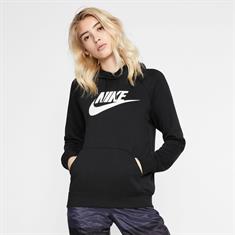 Nike w nsw essntl hoodie po hbr