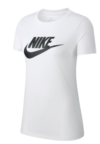 Nike w nsw tee essntl icon futura