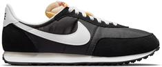 Nike waffle trainer 2 men's shoes