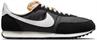 Nike waffle trainer 2 men's shoes