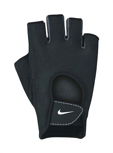 Nike Wmn's Fundamental Fitness Gloves