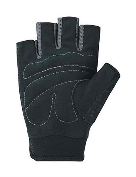 Nike Wmn's Fundamental Fitness Gloves