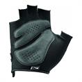 Nike Women's elemental fitness gloves
