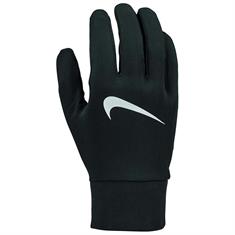 Nike women's lightw tech run gloves