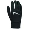 Nike women's lightw tech run gloves