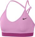 Nike women's nike indy sports bra